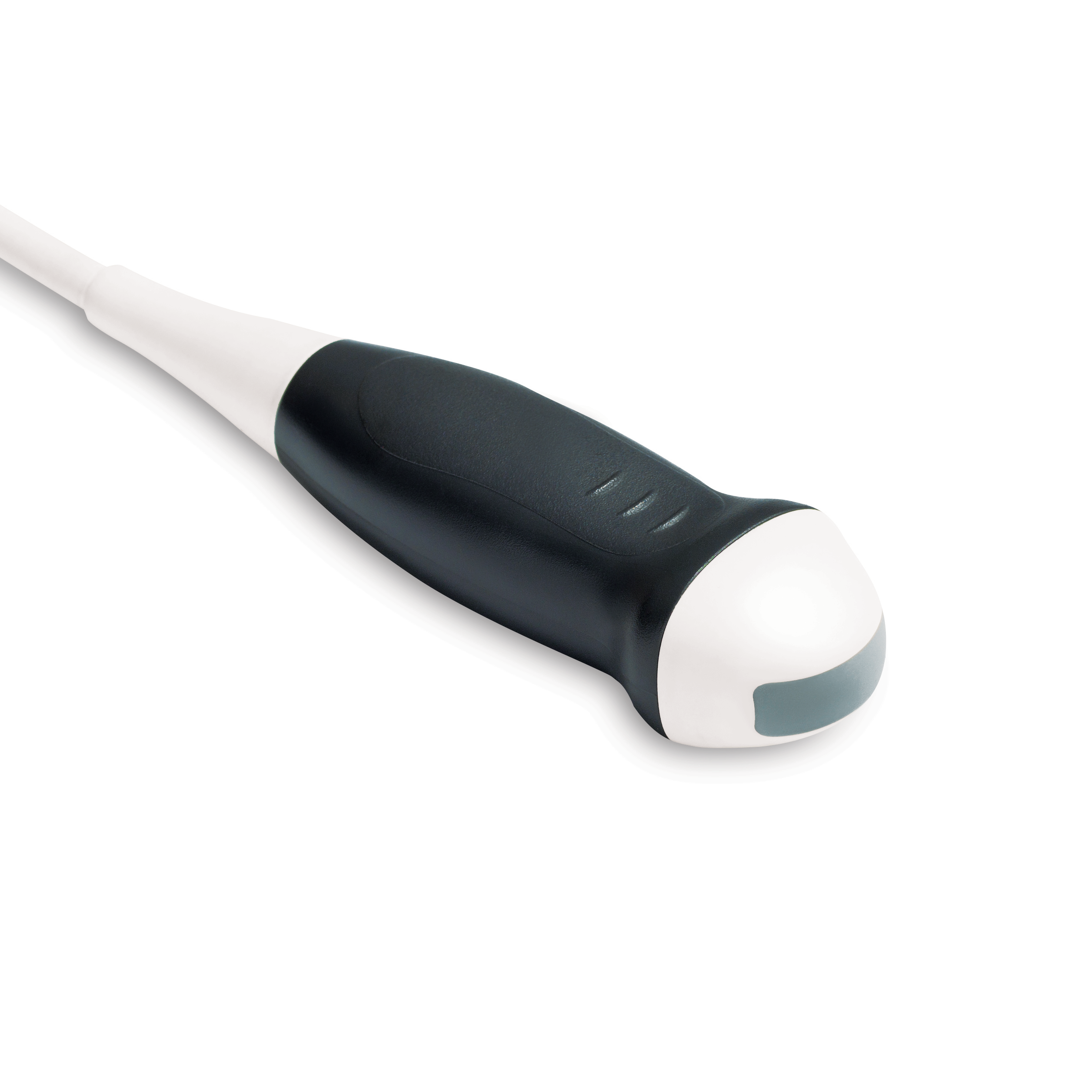 Convex Probe 1
