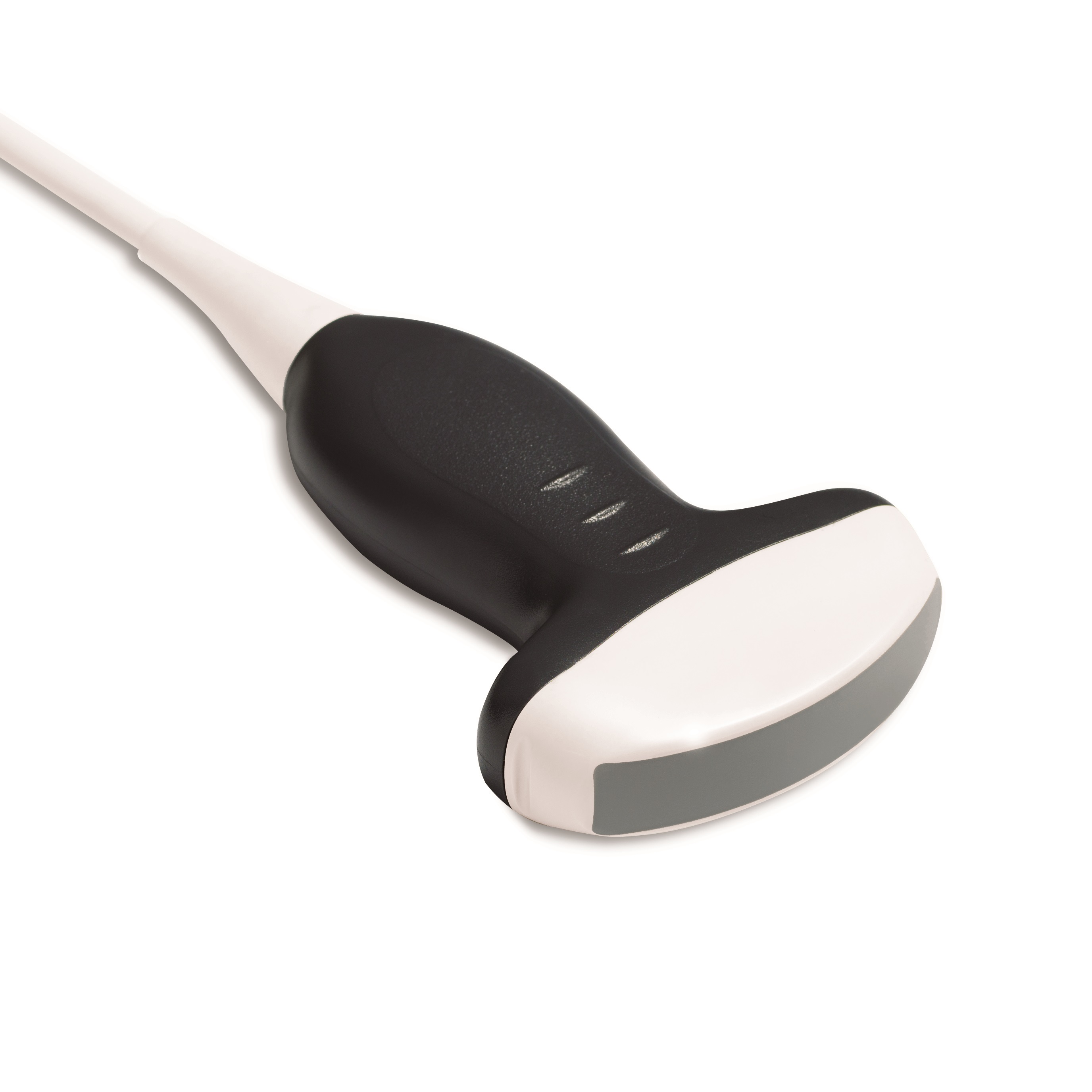 Convex Probe 1