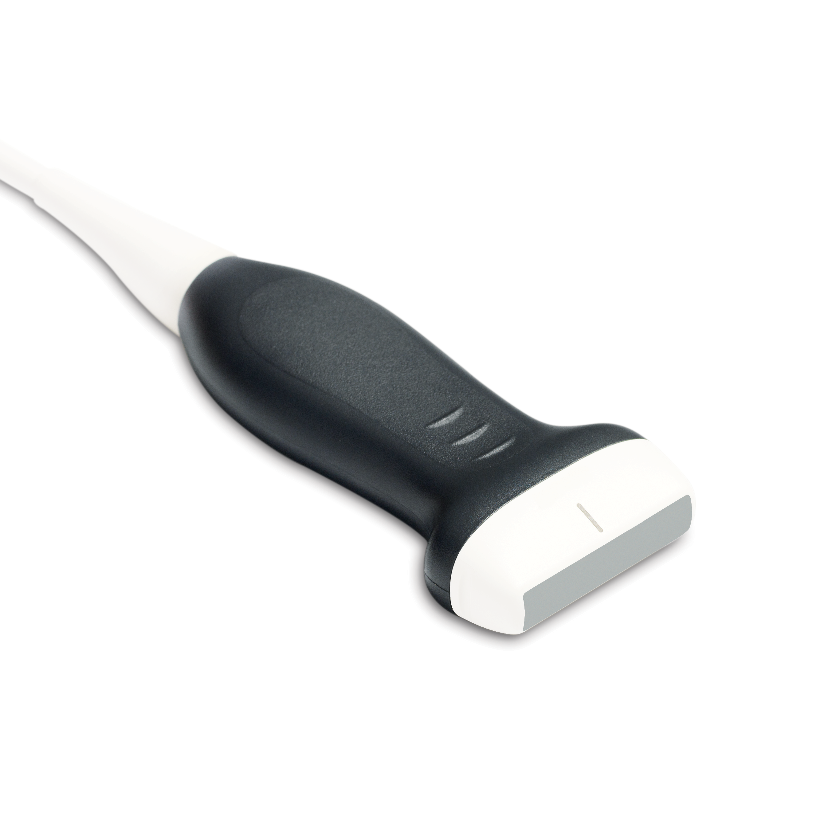 Linear Probe 1