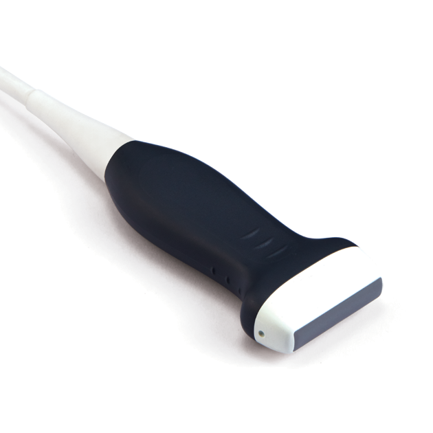 Linear Probe 1