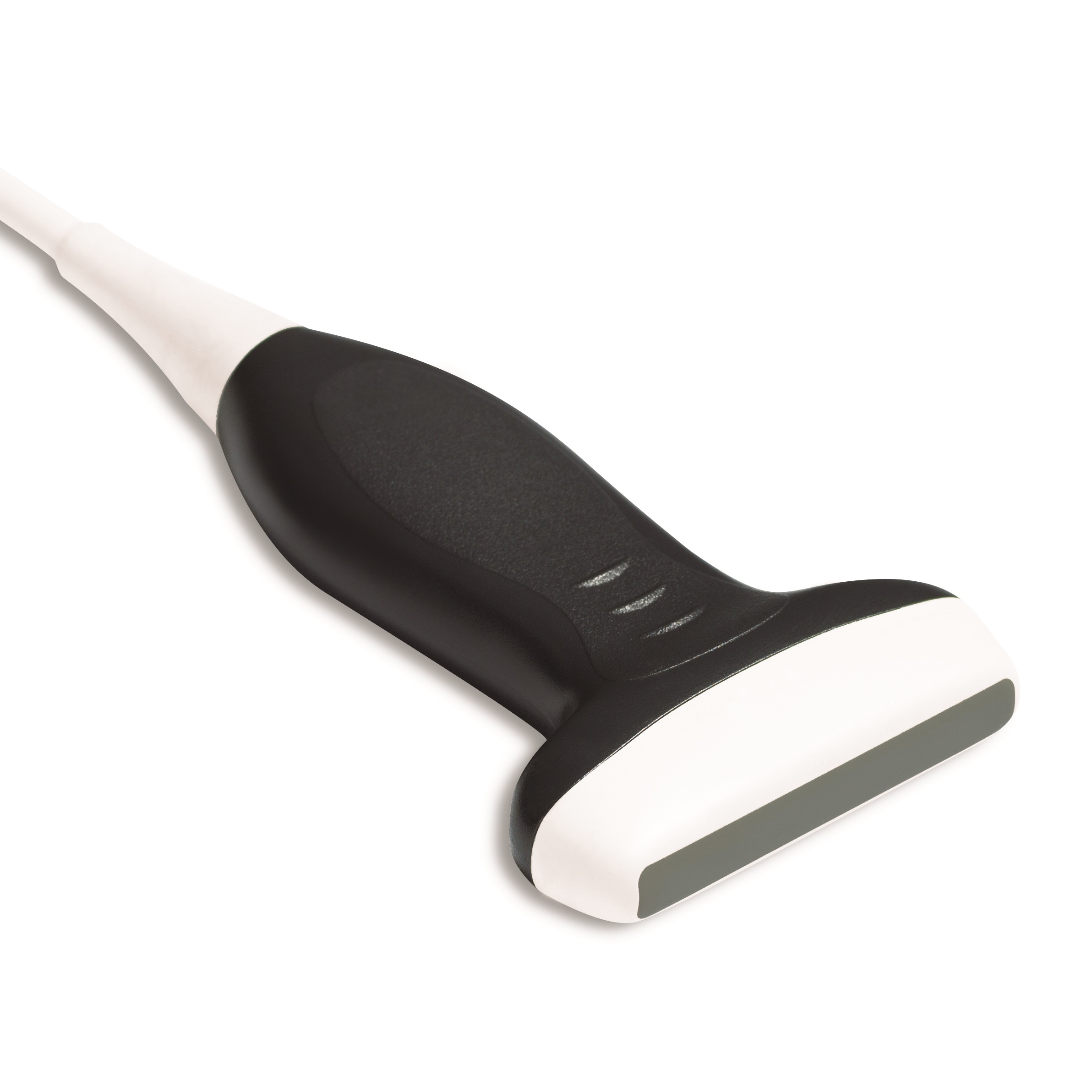 Linear Probe 1
