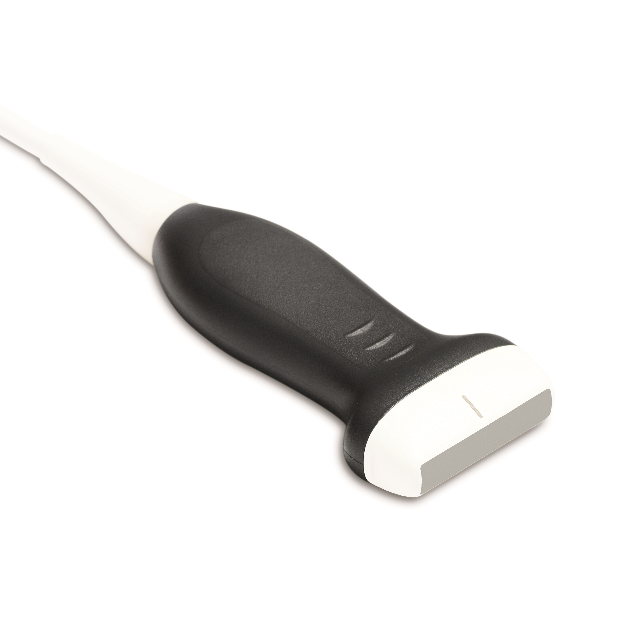 Linear Probe 1