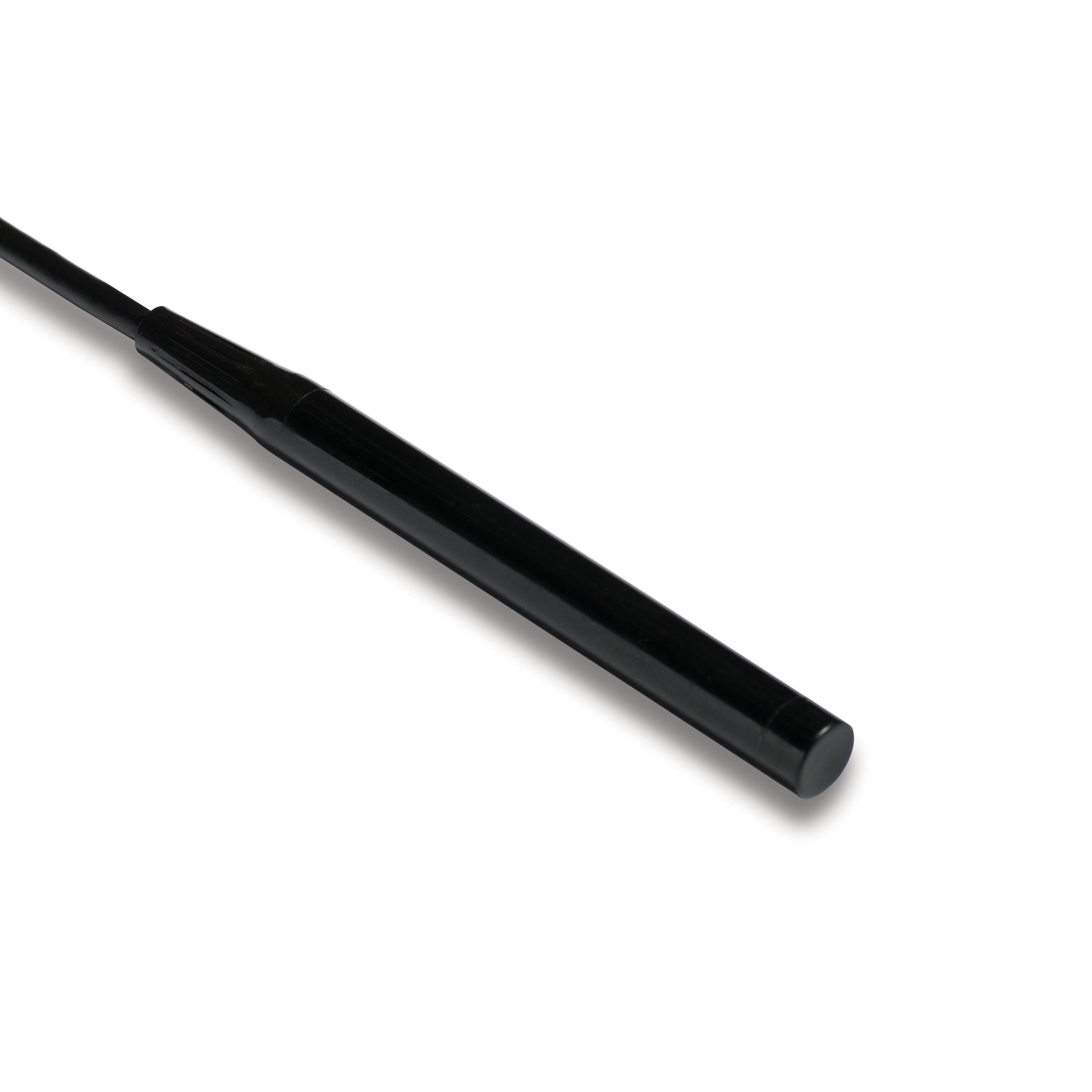 Specialty Probe