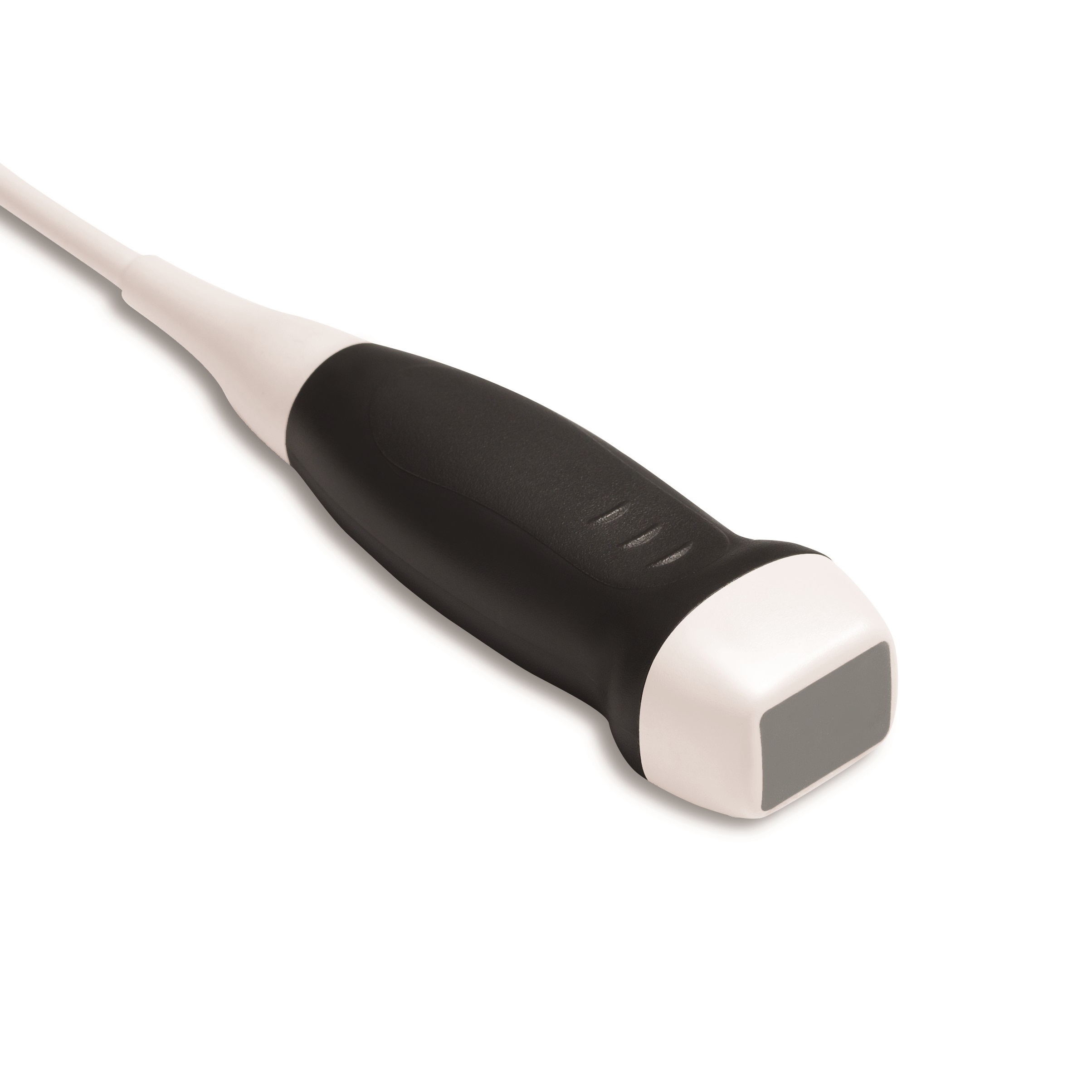 Phased Array Probe