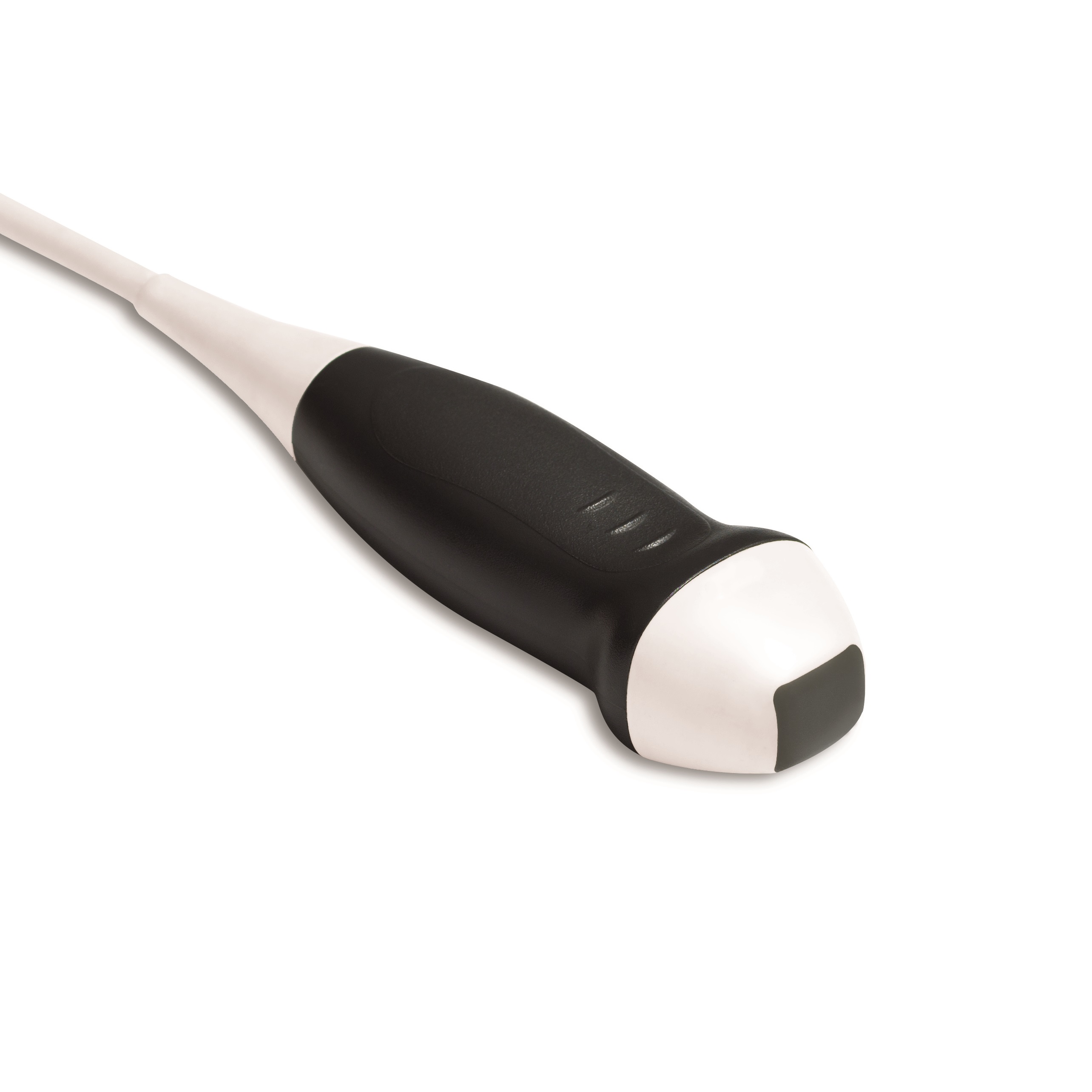 Phased Array Probe