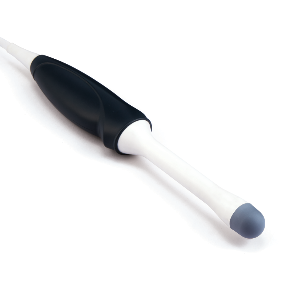 Volume Probe