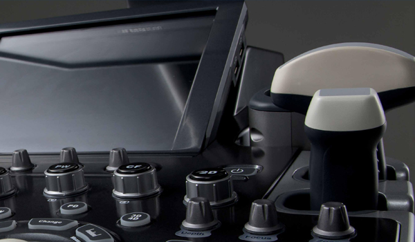 Transducer PowerView