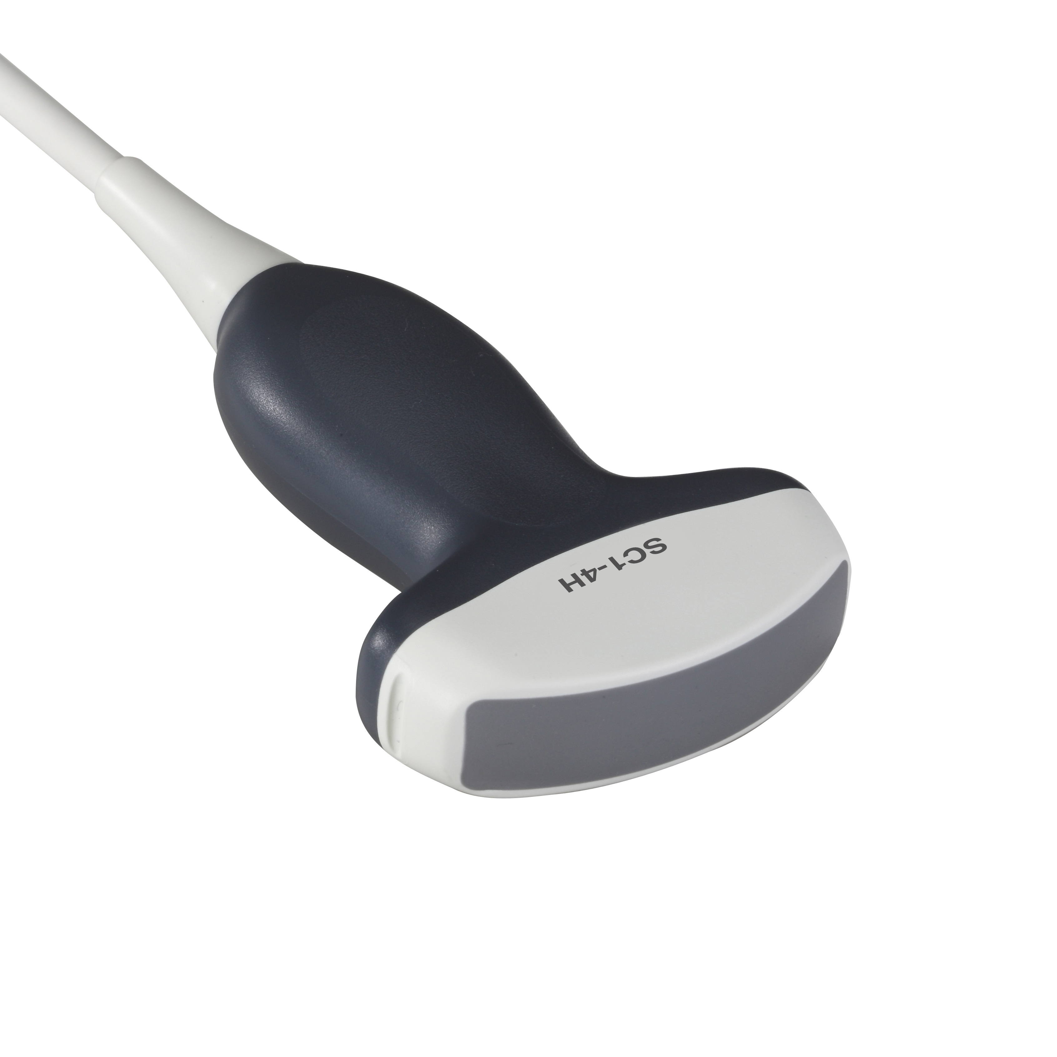 Convex Probe 1