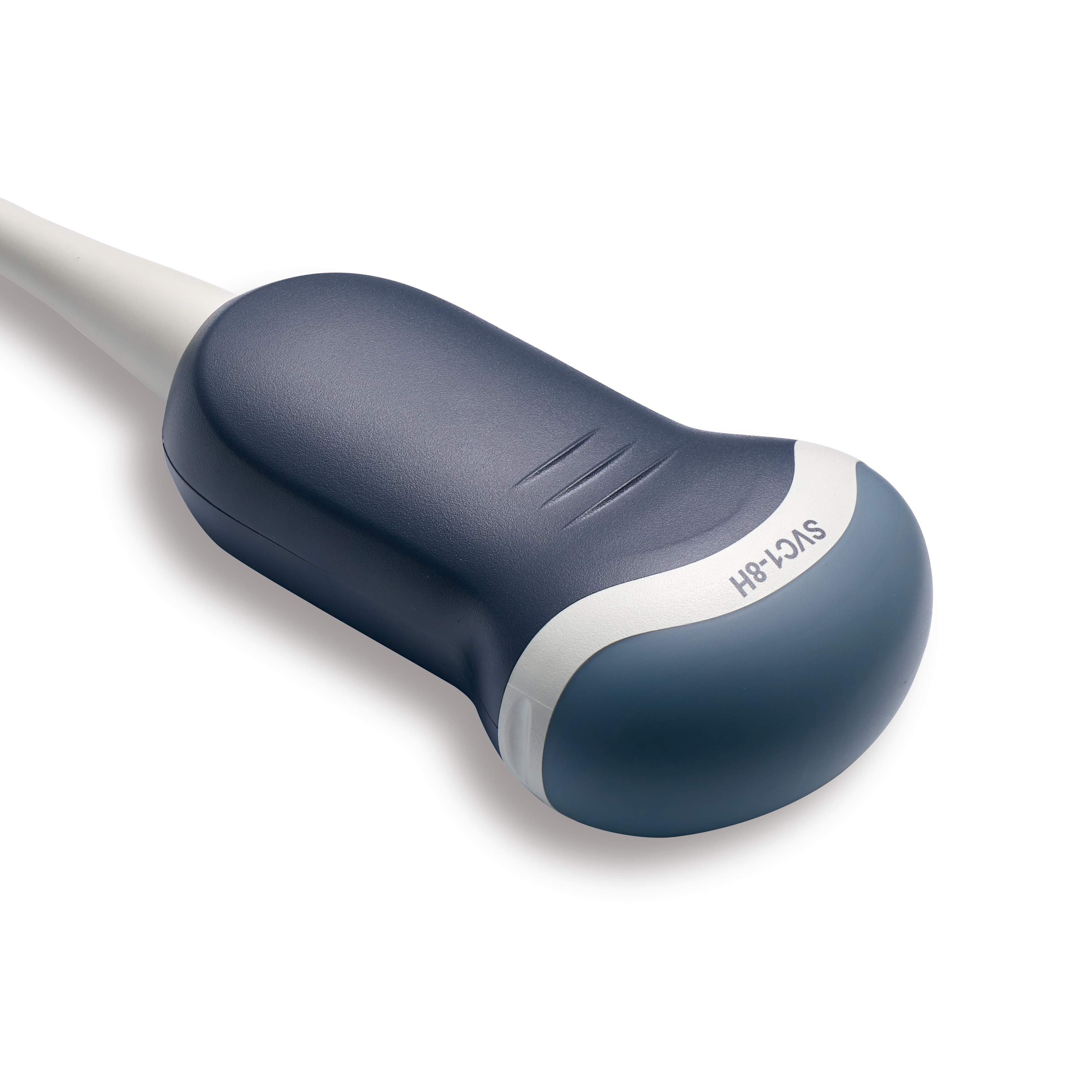 Volume Probe