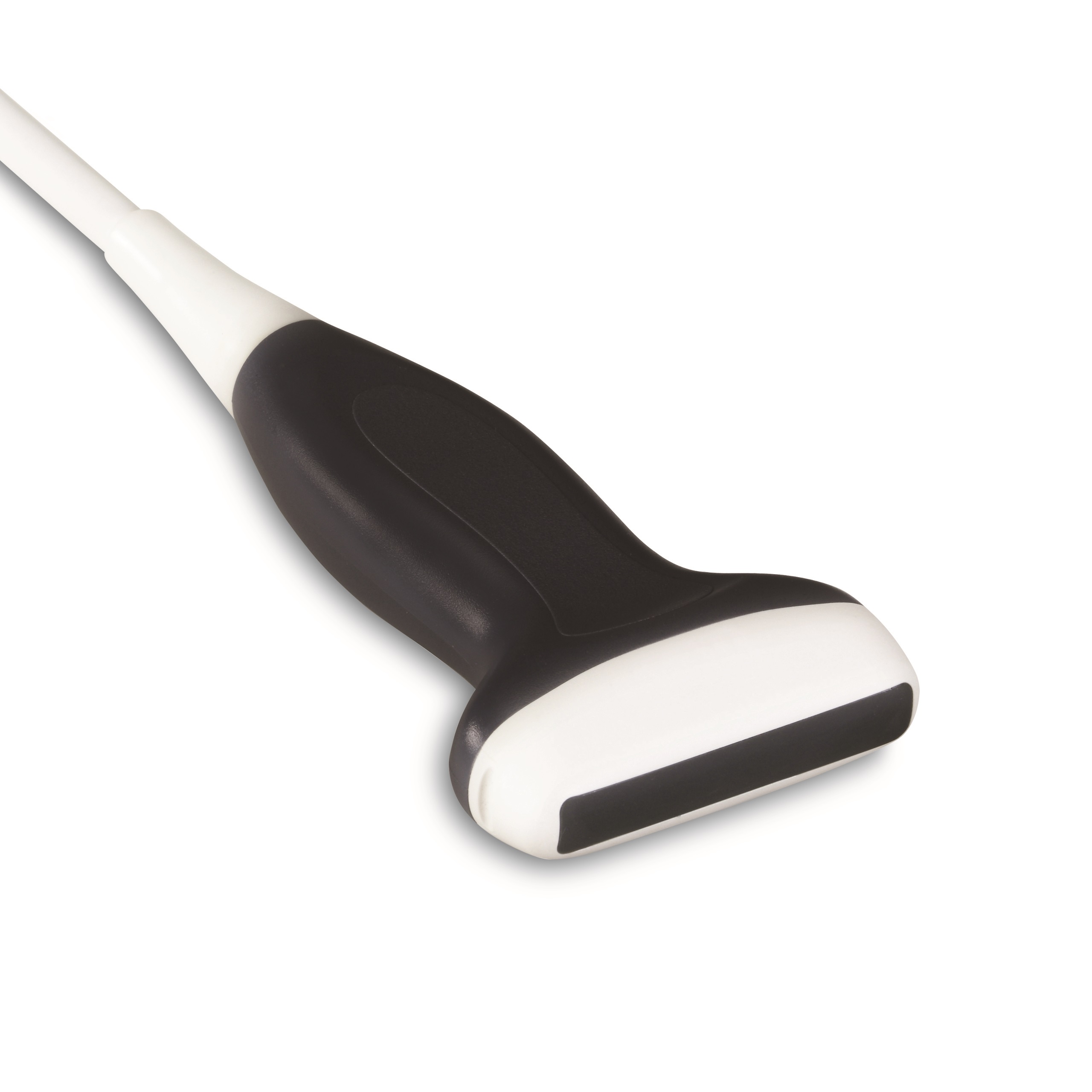 Linear Probe 1