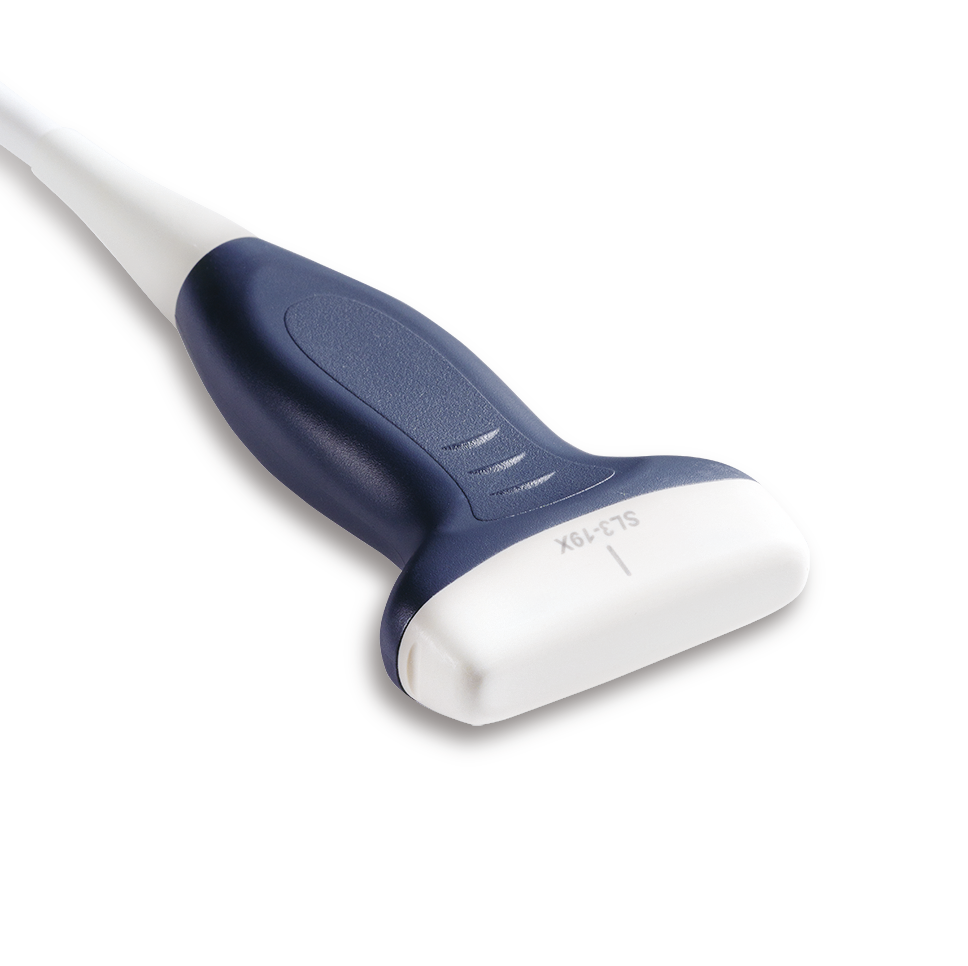 Linear Probe 1