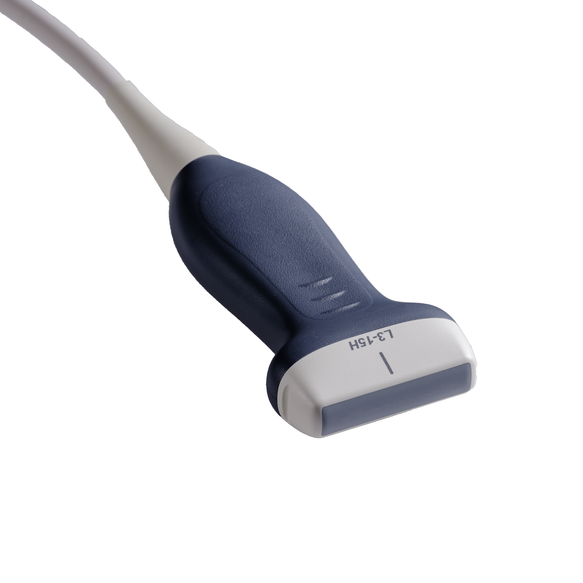 Linear Probe 3