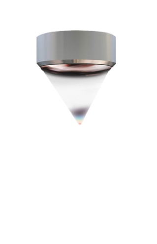 X-CUBE_70_with_Elite