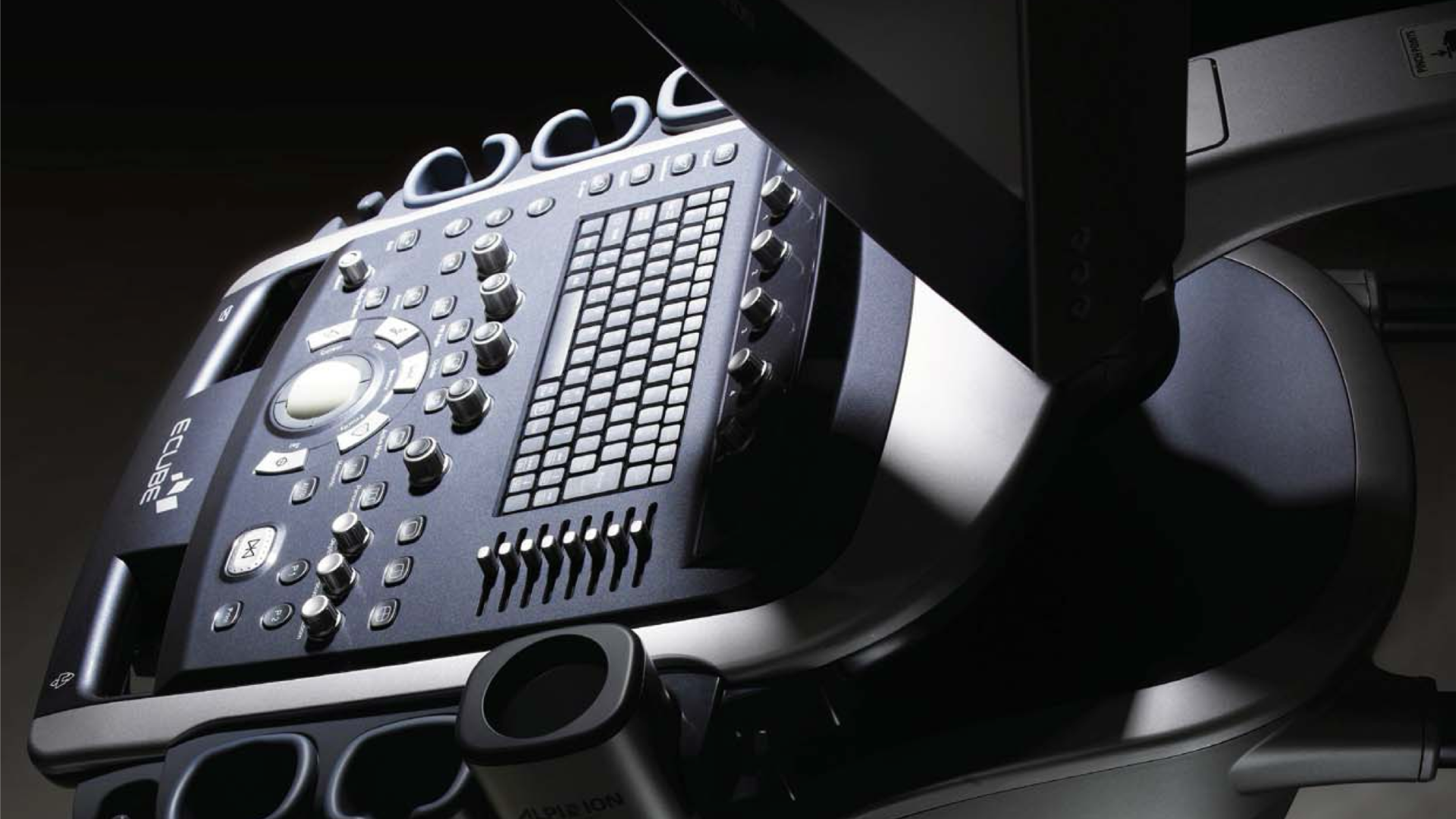 Slider Image