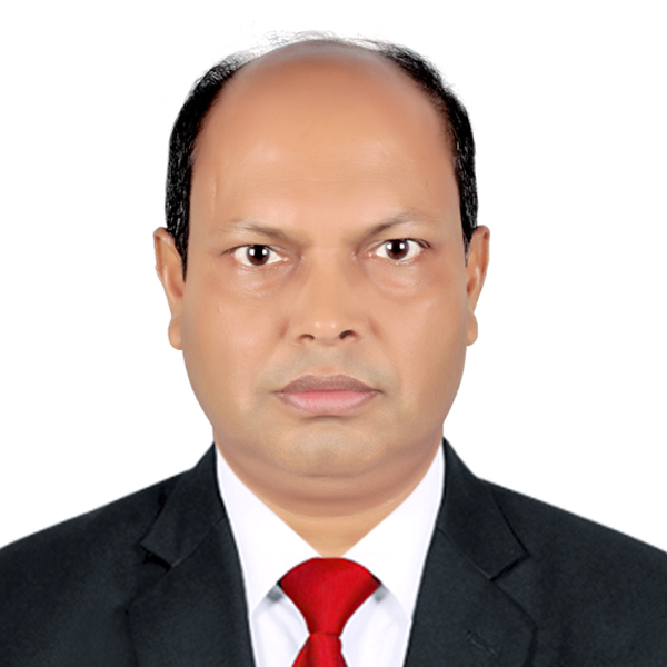 Team Image
