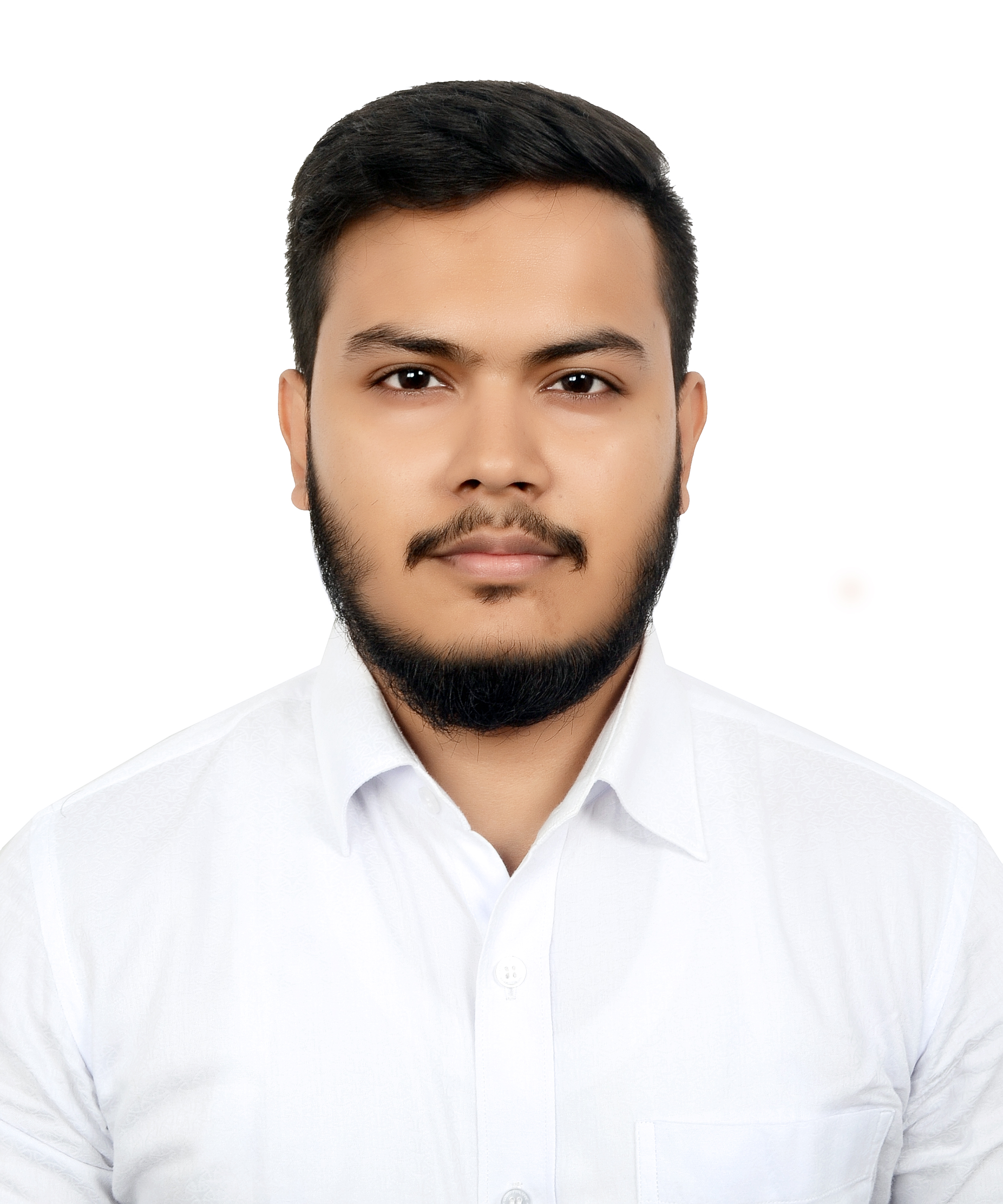 Team Image