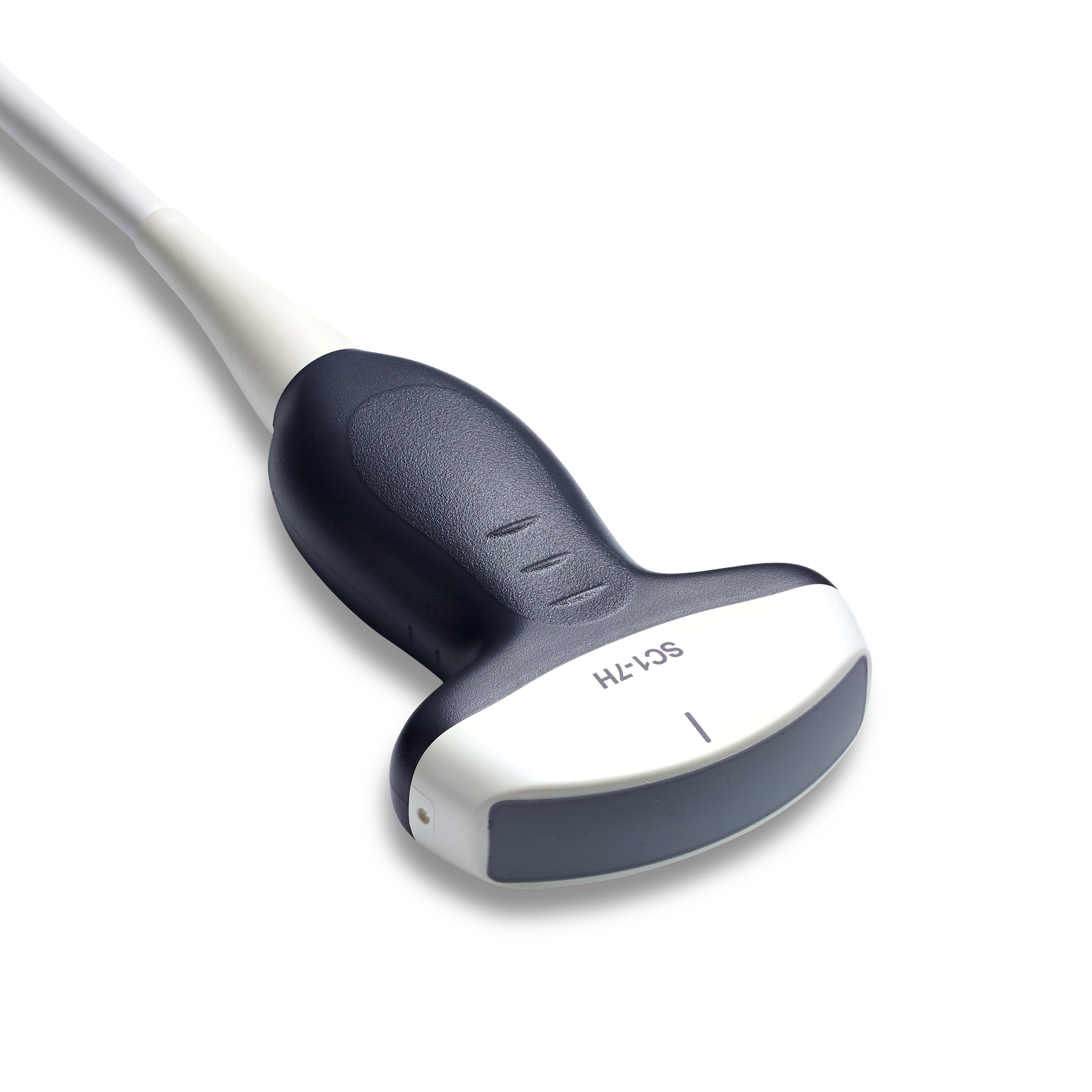 Convex Probe 1