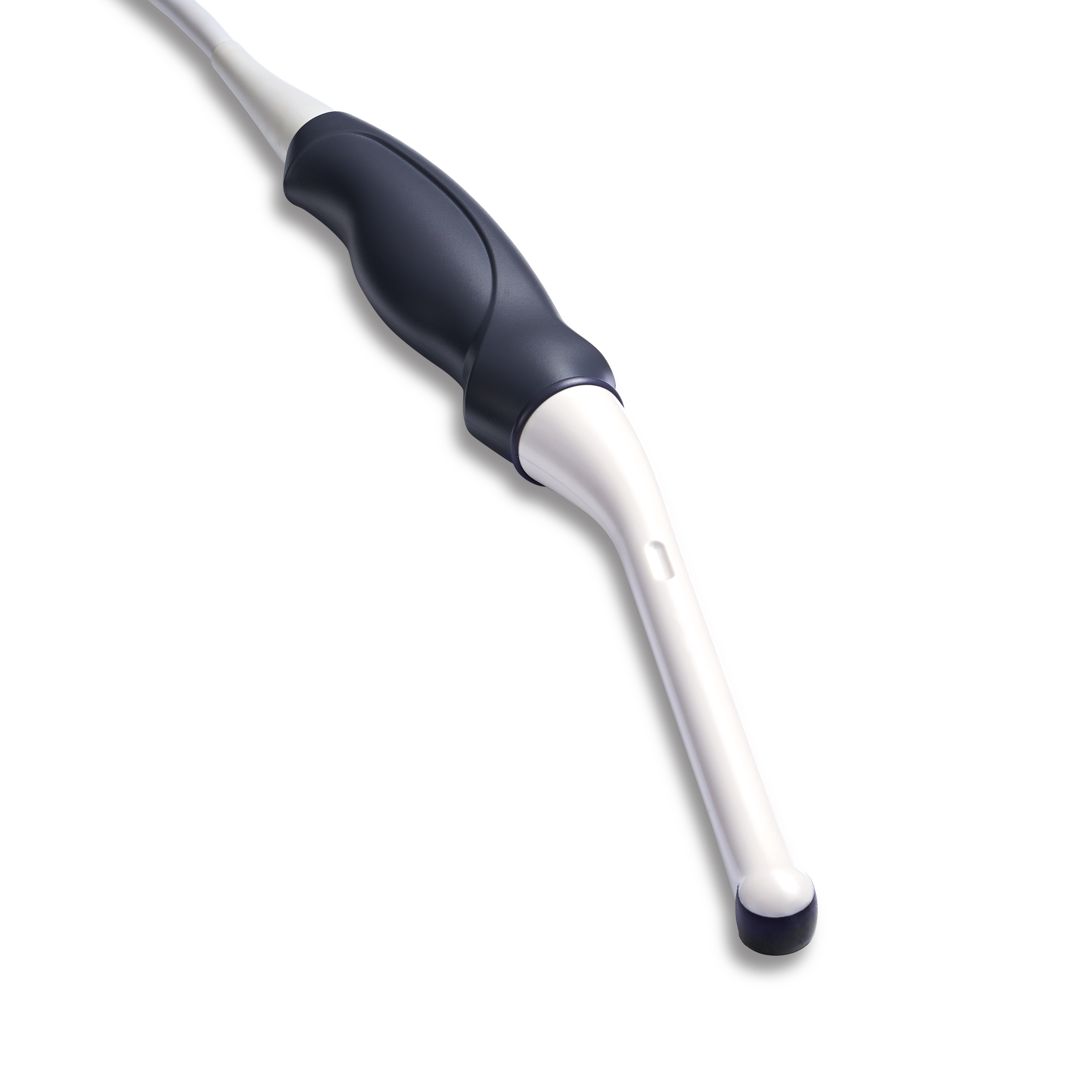 Endocavity Probe