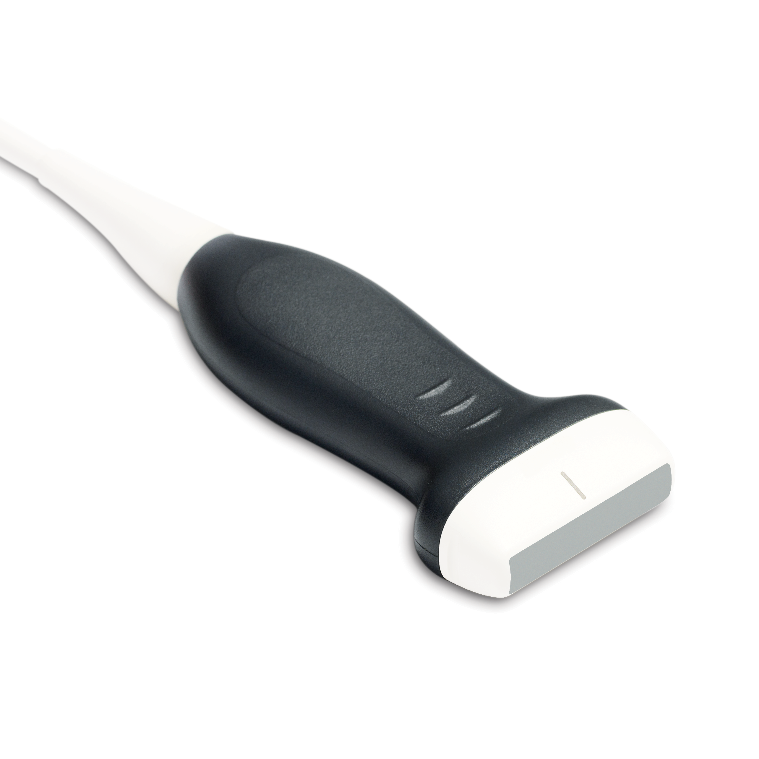 Linear Probe 1