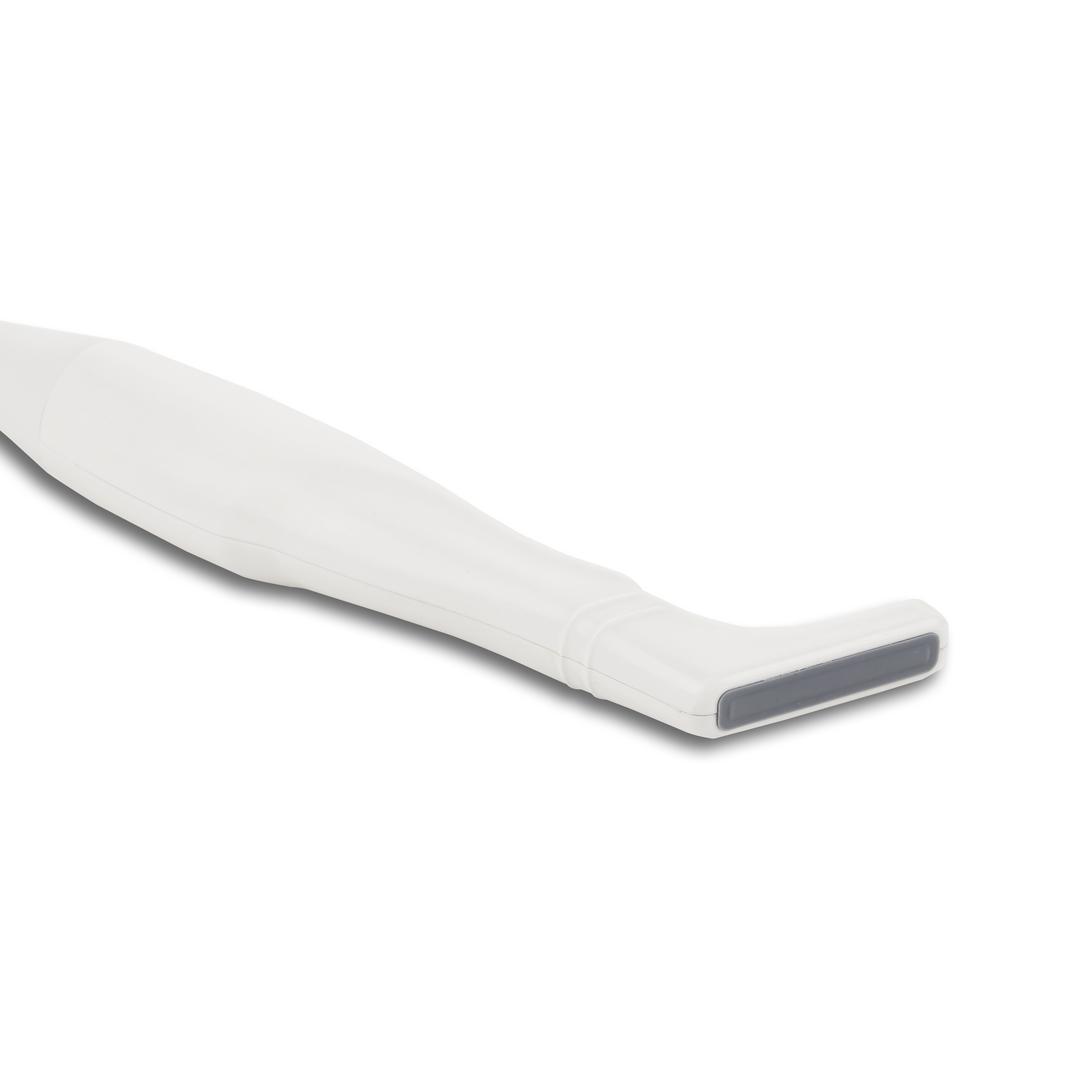 Linear Probe 1