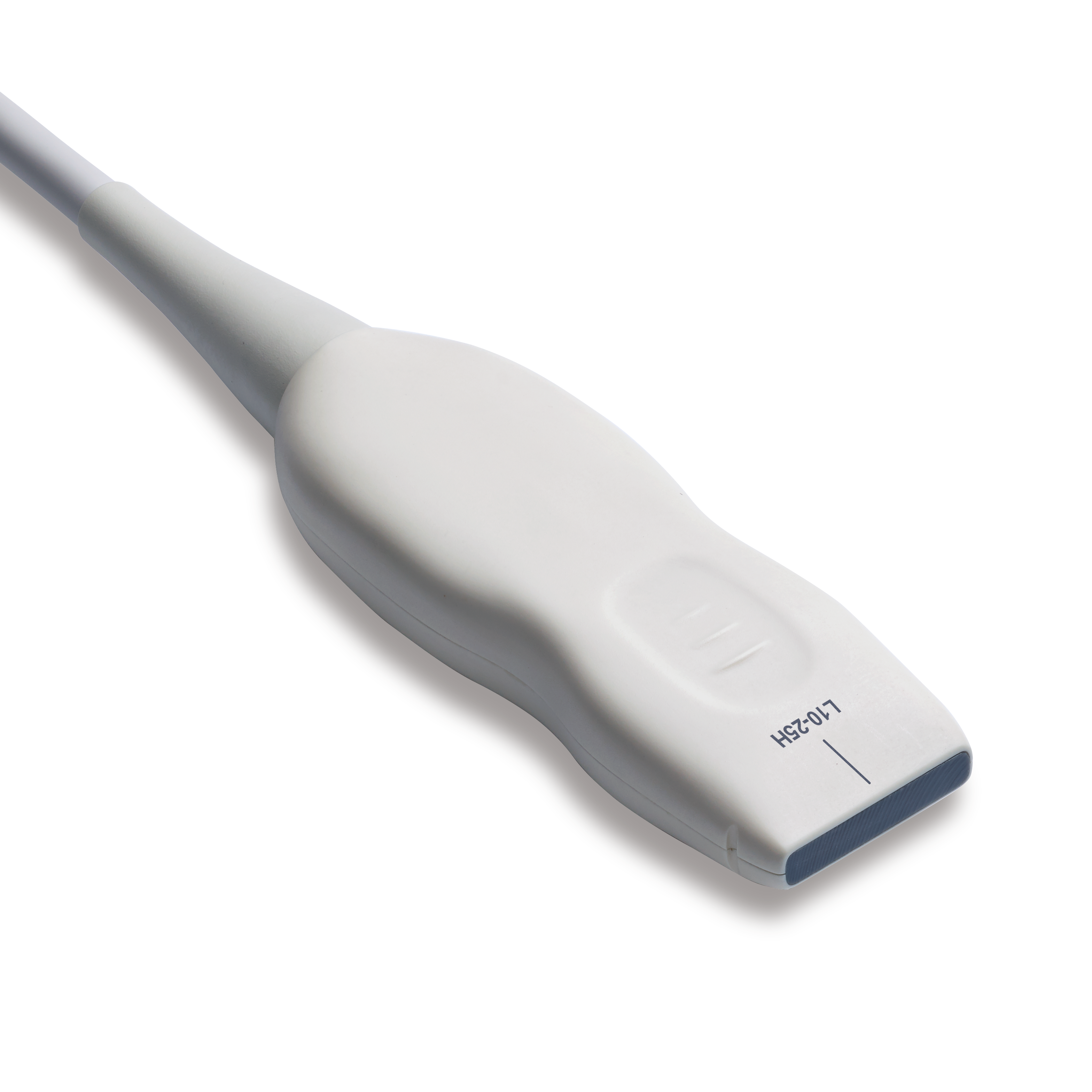 Linear Probe 1
