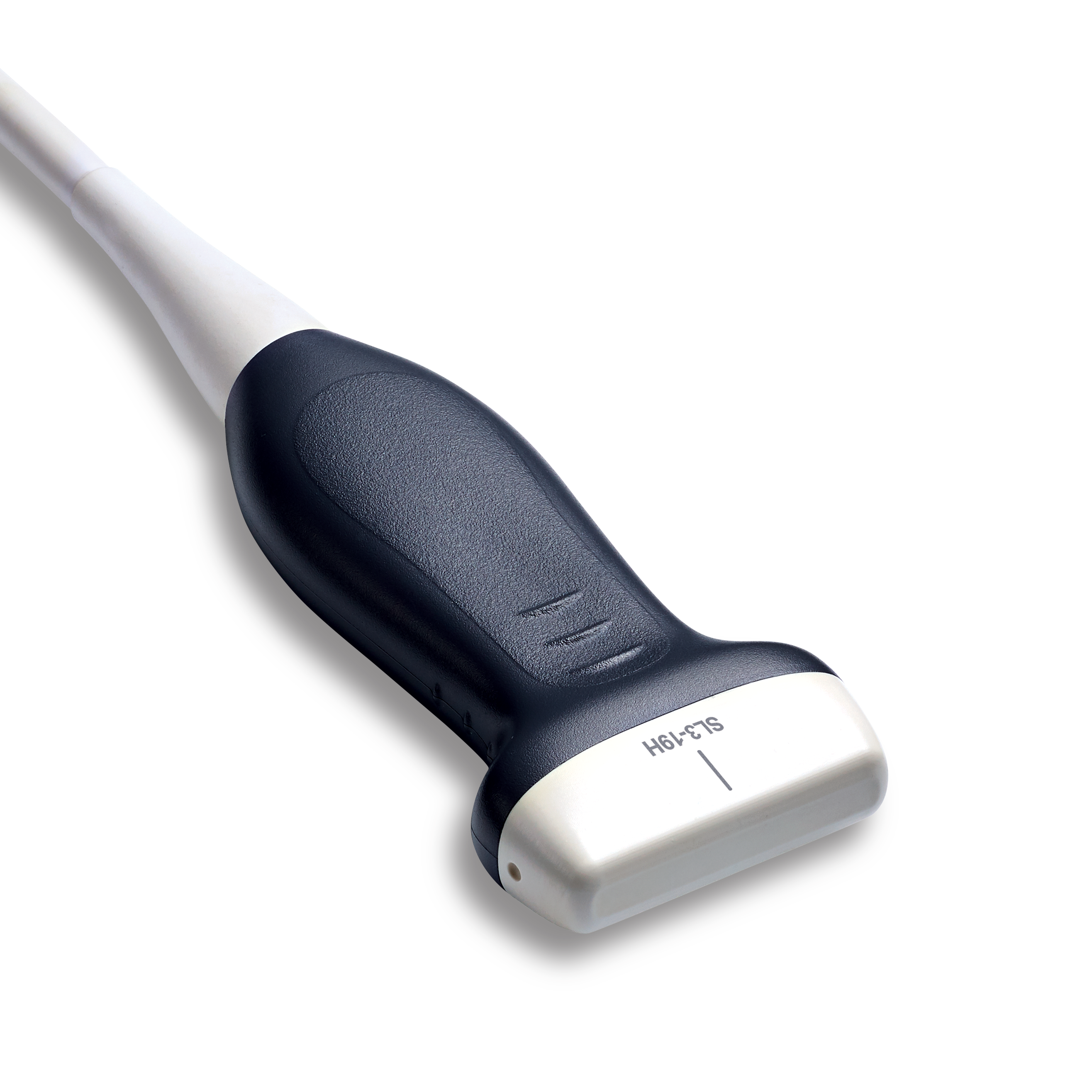 Linear Probe 1