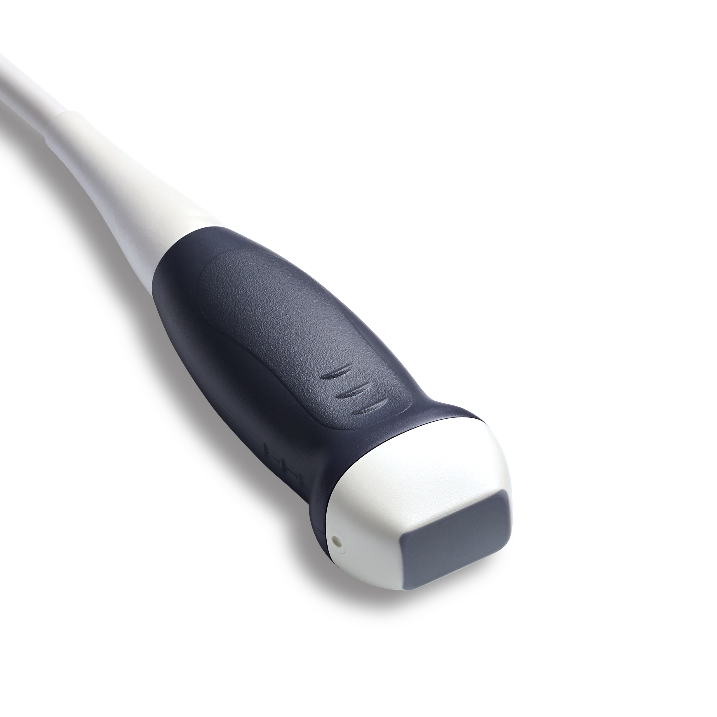 Phased Array Probe