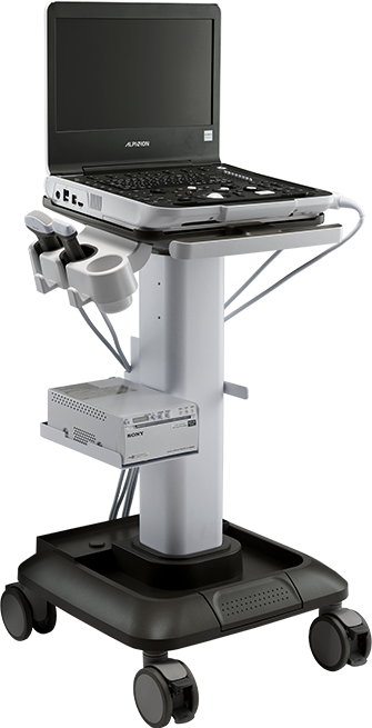 Medical Device