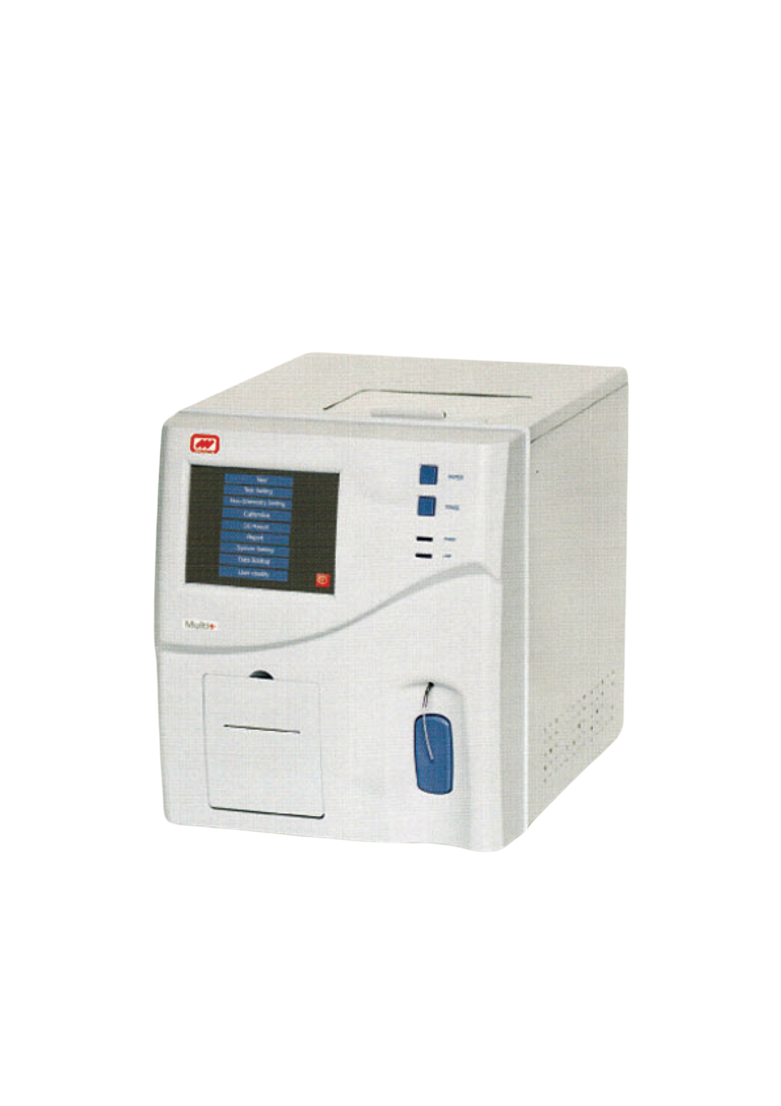 X-CUBE_60