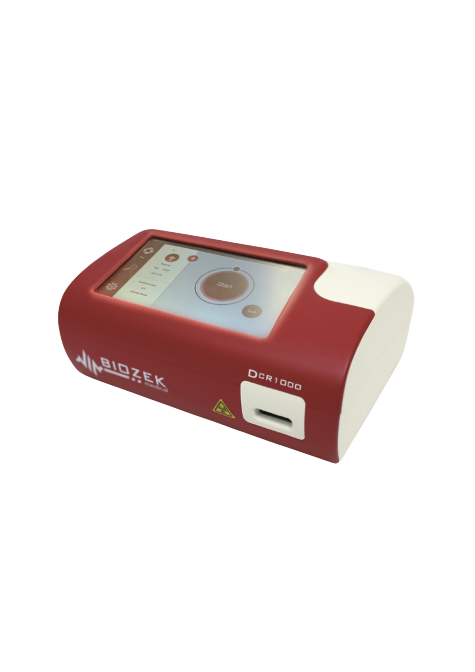 X-CUBE_60