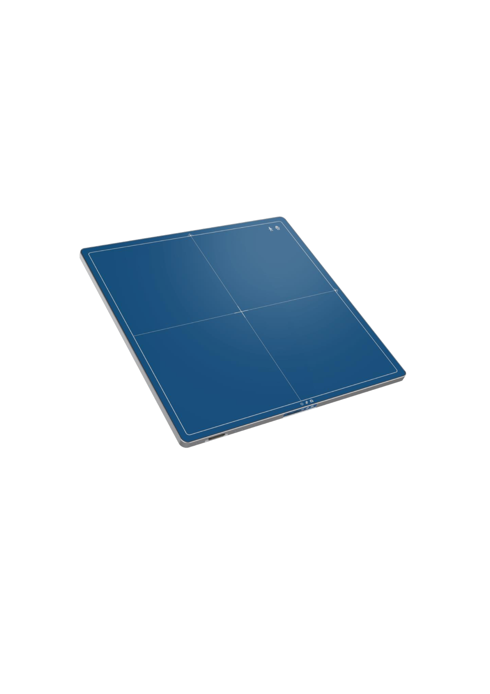 X-CUBE_70_with_Elite