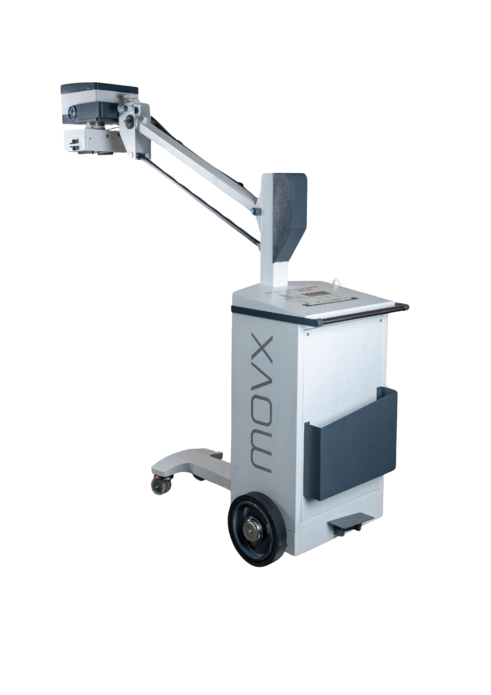 Medion-Mi100