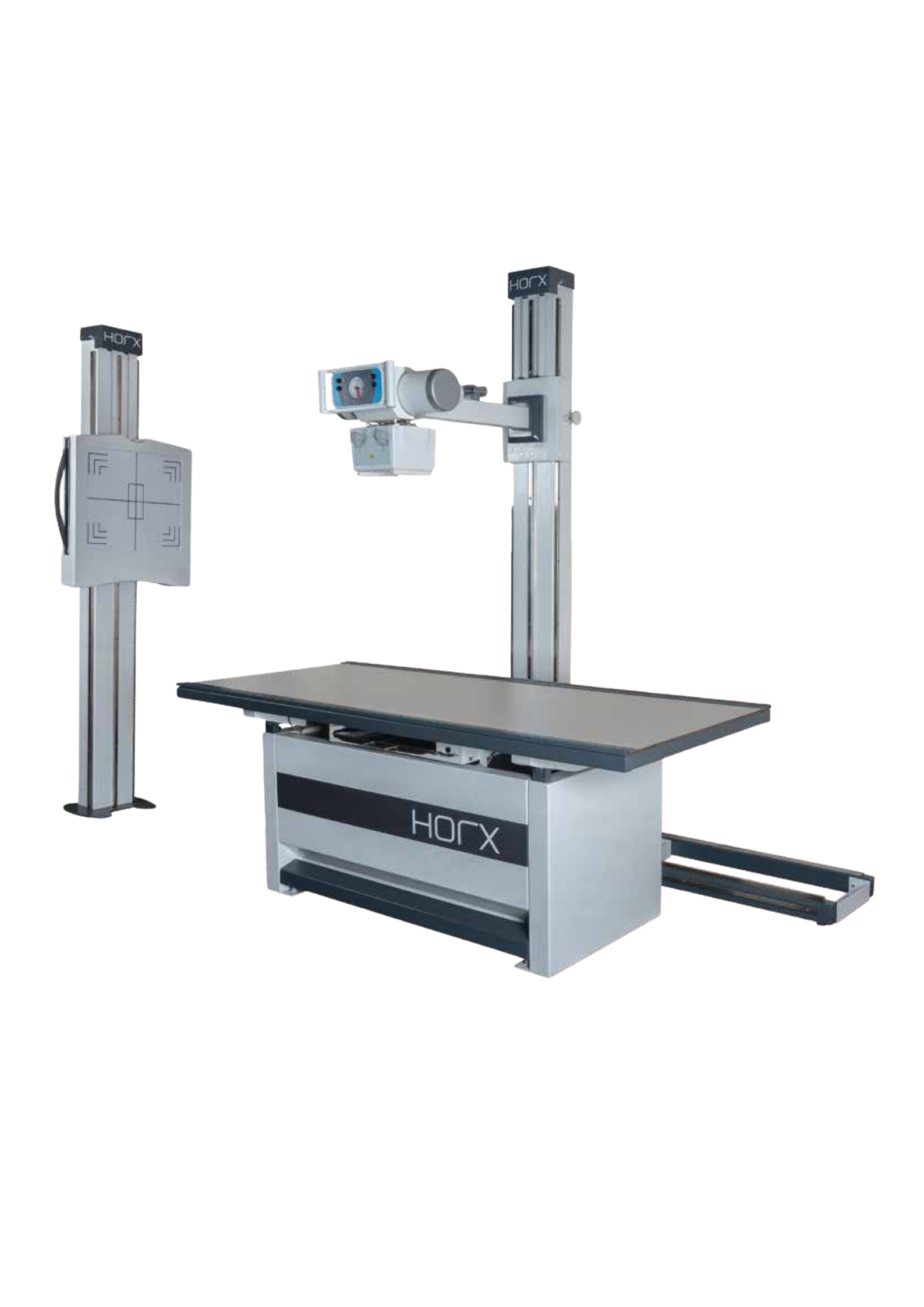 Medion-Mi300