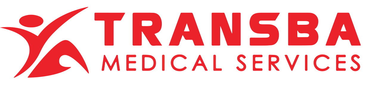 TRANSBA MEDICAL SERVICES